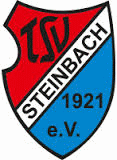 TSV Steinbach Fotboll