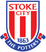 Stoke City Fotboll