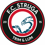 FC Struga Fotboll