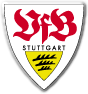 VfB Stuttgart 1893 Fotboll