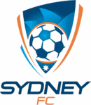 Sydney FC Fotboll