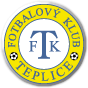 FK Teplice Fotboll