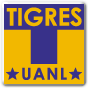 Tigres de la UANL Fotboll