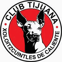 Club Tijuana Fotboll