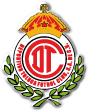Deportivo Toluca Fotboll