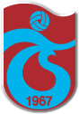 Trabzonspor Fotboll