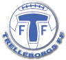 Trelleborgs FF Fotboll