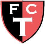 FC Trollhättan Fotboll