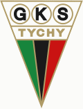 GKS Tychy Fotboll
