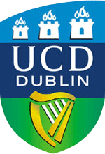 UC Dublin Piłka nożna