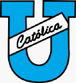 Universidad Católica Fotboll