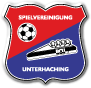 SpVgg Unterhaching Fotboll