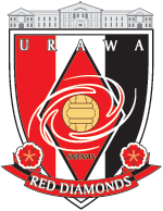 Urawa Red Diamonds Fotboll
