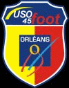 US Orléans Fotboll
