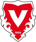 FC Vaduz Fotboll
