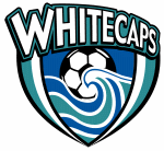 Vancouver Whitecaps Fotboll