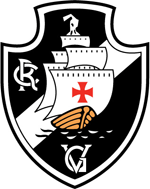 Vasco da Gama Fotboll