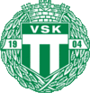Västeras SK Fotboll