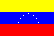 Venezuela Fotboll