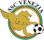 Venezia FC Fotboll