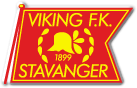 FK Viking Stavanger Fotboll