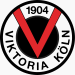 Viktoria Köln Fotboll