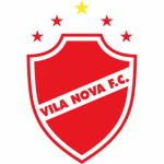 Vila Nova GO Fotboll