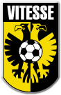 BV Vitesse Arnhem Fotboll