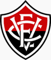 EC Vitória Salvador Fotboll