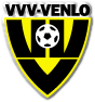 VVV Venlo Fotboll