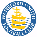Waterford United Fotboll