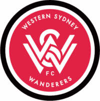Western Sydney Fotboll
