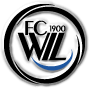 FC Wil 1900 Fotboll