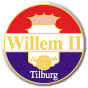 Willem II Tilburg Fotboll