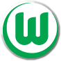 VfL Wolfsburg Fotboll