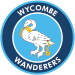 Wycombe Wanderers Fotboll