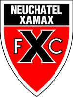 Neuchâtel Xamax Fotboll