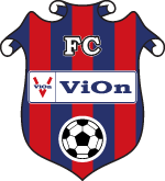 FC Zlaté Moravce Fotboll