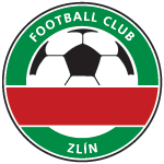 FC Zlín Fotboll