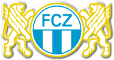 FC Zürich Fotboll