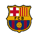 FC Barcelona Handboll