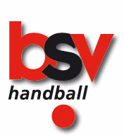 BSV Bern Muri Handboll