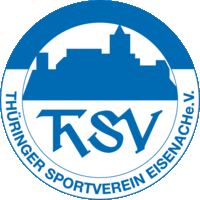 ThSV Eisenach Handboll