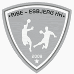 Ribe-Esbjerg HH Handboll