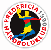 Fredericia HK 1990 Handboll