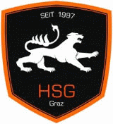 HSG Graz Handboll