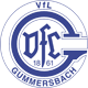 VfL Gummersbach Handboll