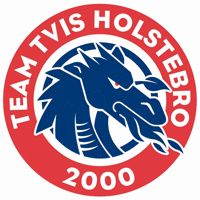 Team Tvis Holstebro Handboll