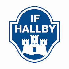 IF Hallby HK Handboll