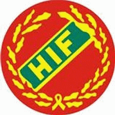 HIF Karlskrona Handboll